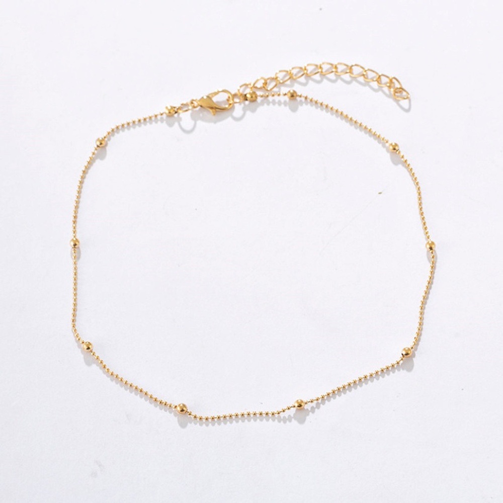 NWT Layered Sun and Stars Choker - Picture 3 of 8
